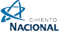 Nossos Clientes Nossos Clientes