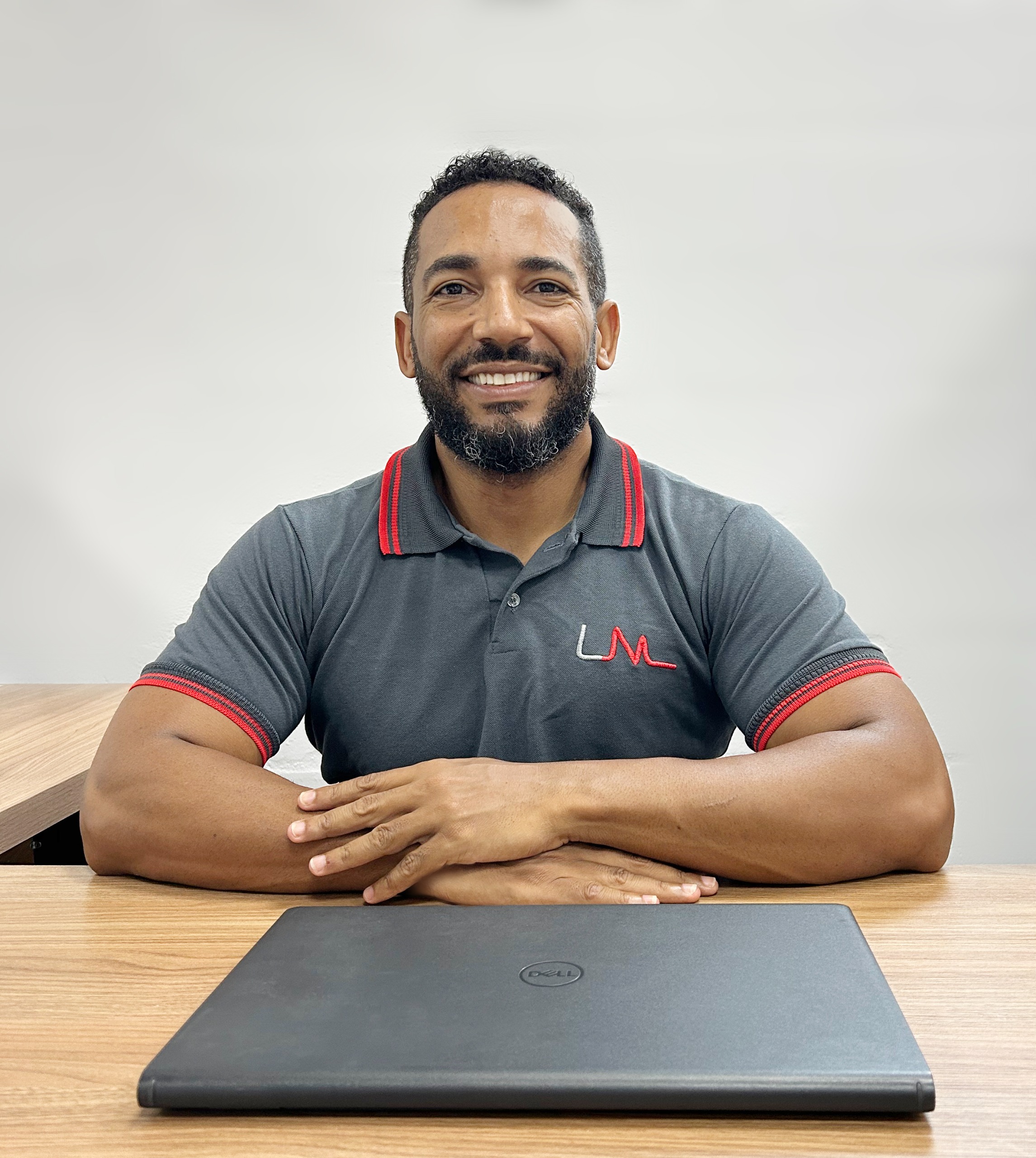 Empresa